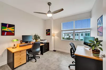 2900 NE 12th Terrace #19, Fort Lauderdale, FL 33334 - Photo 24