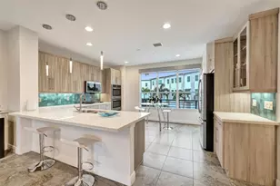 2900 NE 12th Terrace, Oakland Park, FL 33334 - Photo 6