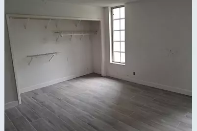 3051 S Palm Aire Drive #110, Pompano Beach, FL 33069 - Photo 6