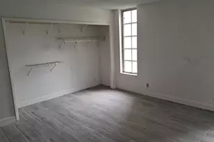 3051 S Palm Aire Dr, Pompano Beach, FL 33069 - Photo 6