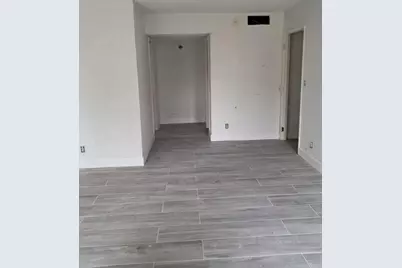 3051 S Palm Aire Drive #110, Pompano Beach, FL 33069 - Photo 8