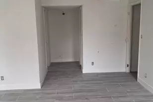 3051 S Palm Aire Dr, Pompano Beach, FL 33069 - Photo 8