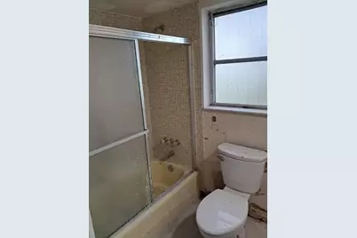 3051 S Palm Aire Drive #110, Pompano Beach, FL 33069 - Photo 12