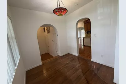 14131 NW 3rd Avenue #A, Miami, FL 33168 - Photo 14