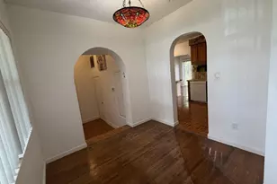 14131 NW 3rd Ave, Miami, FL 33168 - Photo 14