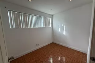 14131 NW 3rd Ave, Miami, FL 33168 - Photo 18