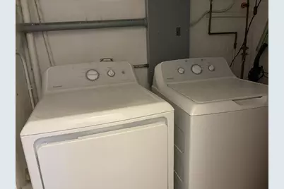 14131 NW 3rd Avenue #A, Miami, FL 33168 - Photo 20