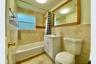 14131 NW 3rd Avenue #A, Miami, FL 33168 - Photo 10