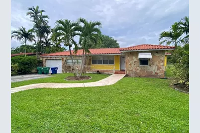 14131 NW 3rd Avenue #A, Miami, FL 33168 - Photo 22