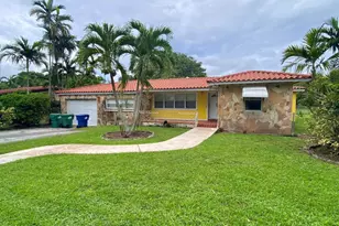 14131 NW 3rd Ave, Miami, FL 33168 - Photo 22