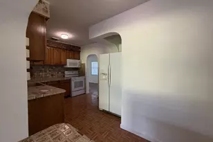 14131 NW 3rd Ave, Miami, FL 33168 - Photo 6