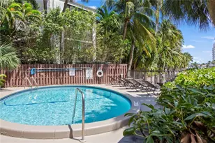 4800 Bayview Dr, Fort Lauderdale, FL 33308 - Photo 20