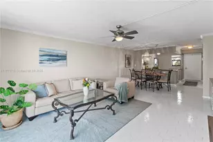 4800 Bayview Dr, Fort Lauderdale, FL 33308 - Photo 10