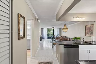 4800 Bayview Dr, Fort Lauderdale, FL 33308 - Photo 4