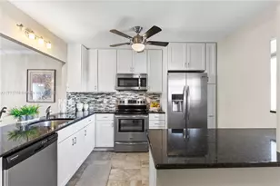 4800 Bayview Dr, Fort Lauderdale, FL 33308 - Photo 6