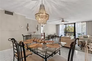 4800 Bayview Dr, Fort Lauderdale, FL 33308 - Photo 8