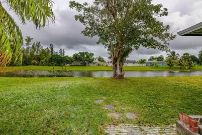 22500 Labrador Street, Boca Raton, FL 33428 - Photo 4