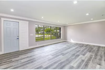 22500 Labrador Street, Boca Raton, FL 33428 - Photo 10