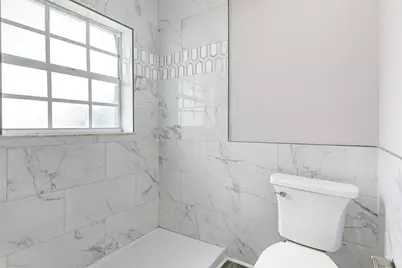 22500 Labrador Street, Boca Raton, FL 33428 - Photo 20