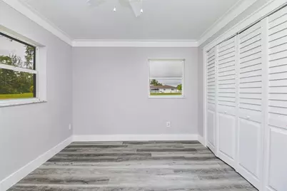 22500 Labrador Street, Boca Raton, FL 33428 - Photo 22