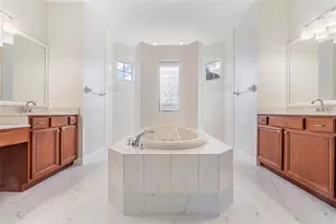 1774 SW Commargo, Port Saint Lucie, FL 34987 - Photo 12