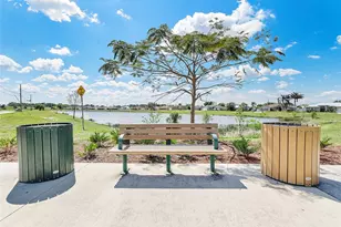 1774 SW Commargo, Port Saint Lucie, FL 34987 - Photo 16