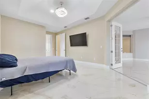 1774 SW Commargo, Port Saint Lucie, FL 34987 - Photo 10