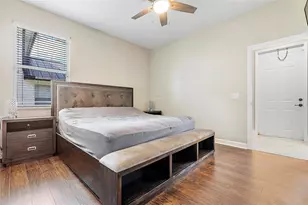 1774 SW Commargo, Port Saint Lucie, FL 34987 - Photo 14