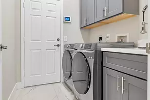 1774 SW Commargo, Port Saint Lucie, FL 34987 - Photo 6