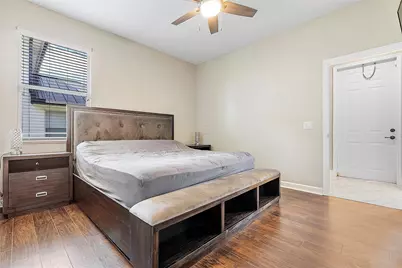 1774 SW Commargo, Port Saint Lucie, FL 34987 - Photo 14