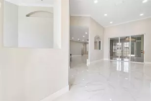 1774 SW Commargo, Port Saint Lucie, FL 34987 - Photo 2