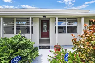 5221 NE 16th Ave, Pompano Beach, FL 33064 - Photo 18