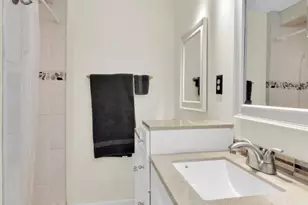 5221 NE 16th Ave, Pompano Beach, FL 33064 - Photo 32