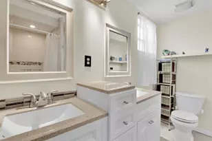 5221 NE 16th Ave, Pompano Beach, FL 33064 - Photo 36