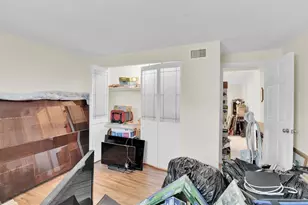 5221 NE 16th Ave, Pompano Beach, FL 33064 - Photo 38