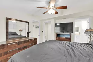 5221 NE 16th Ave, Pompano Beach, FL 33064 - Photo 30