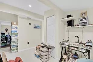 5221 NE 16th Ave, Pompano Beach, FL 33064 - Photo 26