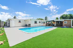 5221 NE 16th Ave, Pompano Beach, FL 33064 - Photo 16