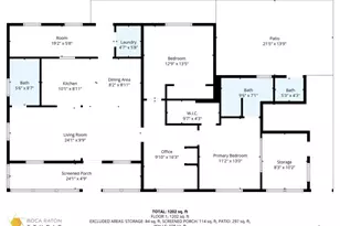 5221 NE 16th Ave, Pompano Beach, FL 33064 - Photo 48