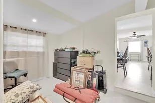 5221 NE 16th Ave, Pompano Beach, FL 33064 - Photo 28