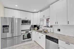 5221 NE 16th Ave, Pompano Beach, FL 33064 - Photo 6