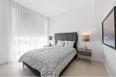 401 N Birch Road #TH7, Fort Lauderdale, FL 33304 - Photo 16