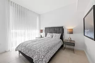 401 N Birch Rd Unit, Fort Lauderdale, FL 33304 - Photo 16