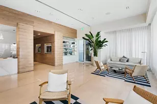 401 N Birch Rd Unit, Fort Lauderdale, FL 33304 - Photo 26