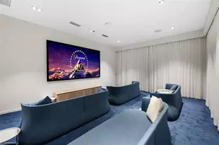 401 N Birch Rd Unit, Fort Lauderdale, FL 33304 - Photo 30