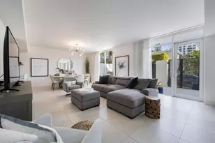 401 N Birch Rd Unit, Fort Lauderdale, FL 33304 - Photo 8