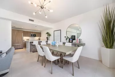 401 N Birch Road #TH7, Fort Lauderdale, FL 33304 - Photo 6