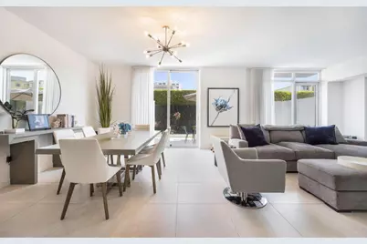 401 N Birch Road #TH7, Fort Lauderdale, FL 33304 - Photo 4