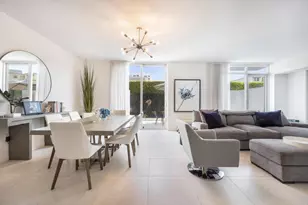 401 N Birch Rd Unit, Fort Lauderdale, FL 33304 - Photo 4