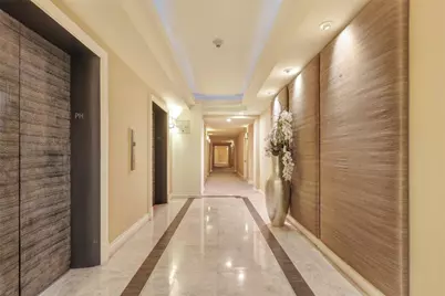 2100 S Ocean Lane #2509ph, Fort Lauderdale, FL 33316 - Photo 26